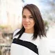 Shona Rae profile