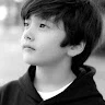 Roselio Jr Batayola profile