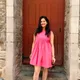 Himali Patel profile