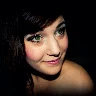 Jen Neabel profile