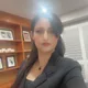 sajia profile
