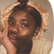 Kayla profile