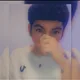 Kevin profile