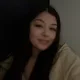 Vanessa profile