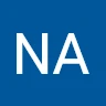 NA NA profile