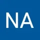 NA NA profile