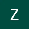 Zeck Sison profile