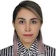 neda ghanaatpishe profile