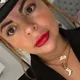 Yineth profile