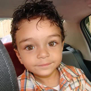 Adam Elagamy profile
