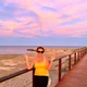 Daniela profile