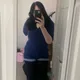 Alex profile