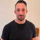 Evan C profile