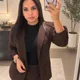 Yessenia profile