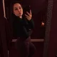 Vanessa Leonard profile