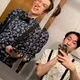 Zack Wong profile