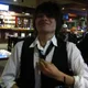 Brian Yamagishi profile