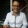 Ben Hession profile