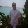 Stephen Hopper profile