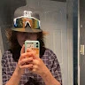Daniel Pletch profile