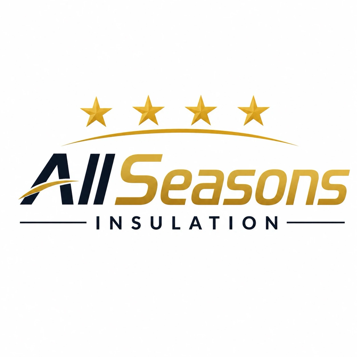 Al season insulation profile