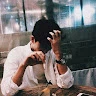 Haoyang He profile