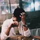 Haoyang He profile