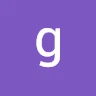 gurvid bhatia profile