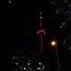 Robert Borden profile