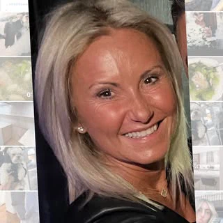 Silvana Paura profile