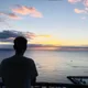 Justin Li profile