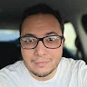 Rodrigo Leal de Lima profile