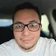 Rodrigo Leal de Lima profile