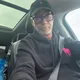 Tim profile