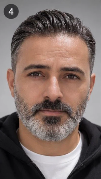 msddemir profile