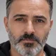 msddemir profile