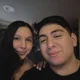 Wilder Cardona profile
