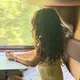 Sofiia Marchenko profile