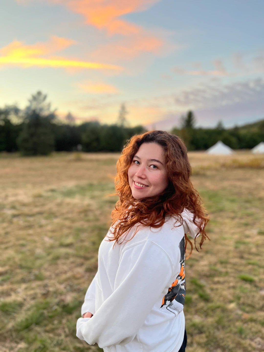 Jennifer profile