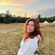 Jennifer profile