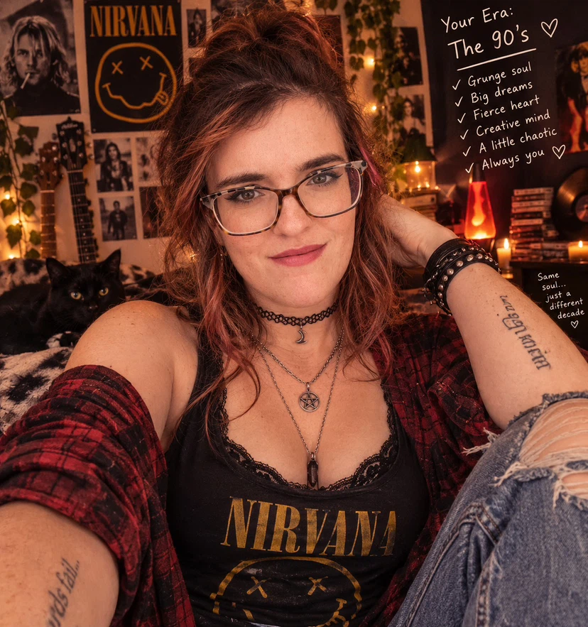 Jenni1994 profile