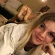 Rachel profile