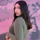 Athena Christodoulou profile