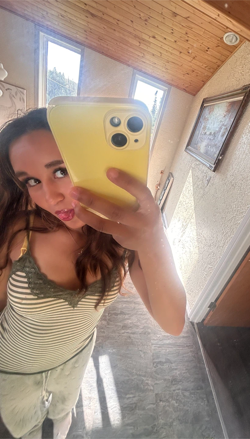 Danielle profile