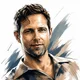 Max profile