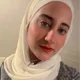 Yumna profile