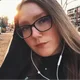 Justice profile