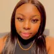 Monica Peter profile