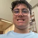 Colin Macdonald profile