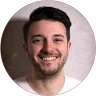 Sebastien Ringuette profile